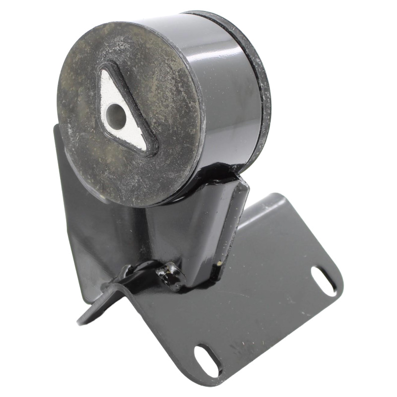 EA-2794 — SOPORTE DE MOTOR FRONTAL IZQUIERDO JEEP GRAND CHEROKEE L6 4L 1993-1998