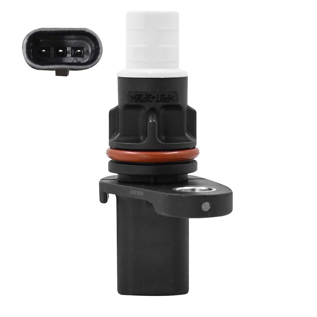 TK-22557 — Sensor de Posición de Cigüeñal Tomco 22557