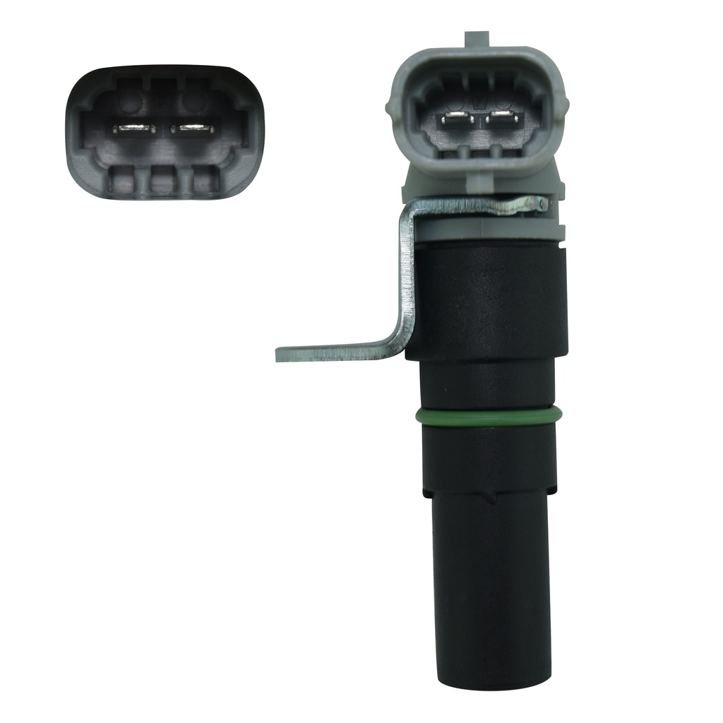Sensor de Posición de Cigüeñal Tomco 22256