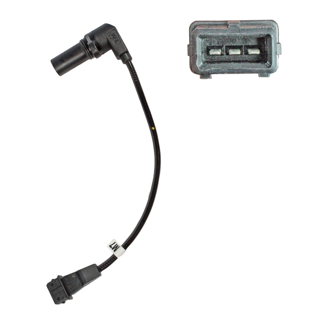 Sensor de Posición de Cigüeñal Tomco 22257