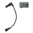 Sensor de Posición de Cigüeñal Tomco 22257