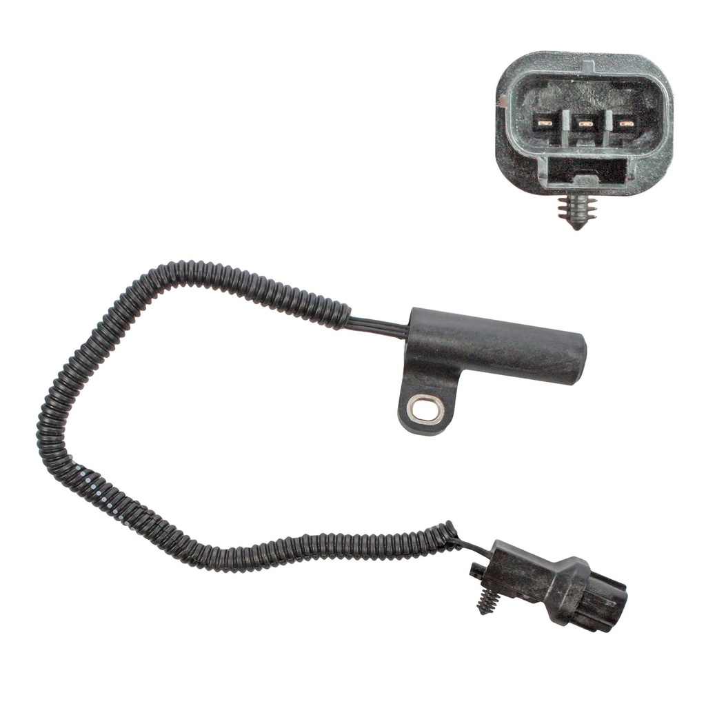 Sensor de Posición de Cigüeñal Tomco 22260