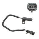 Sensor de Posición de Cigüeñal Tomco 22260