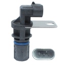Sensor de Posición de Cigüeñal Tomco 22262