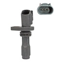 Sensor de Posición de Cigüeñal Tomco 22264