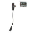 Sensor de Posición de Cigüeñal Tomco 22270