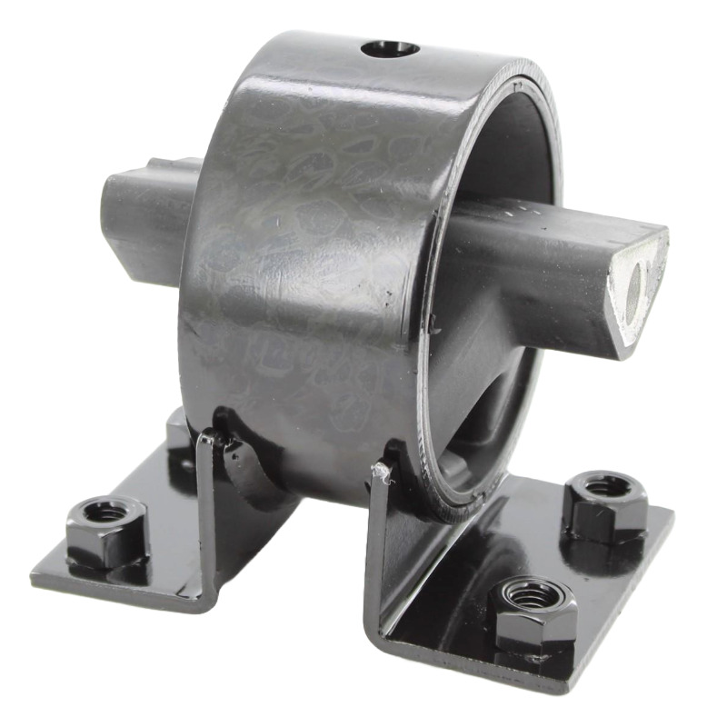 EA-2828 — SOPORTE DE TRANSMISION TRASERO JEEP GRAND CHEROKEE L6 4L 1996-1998