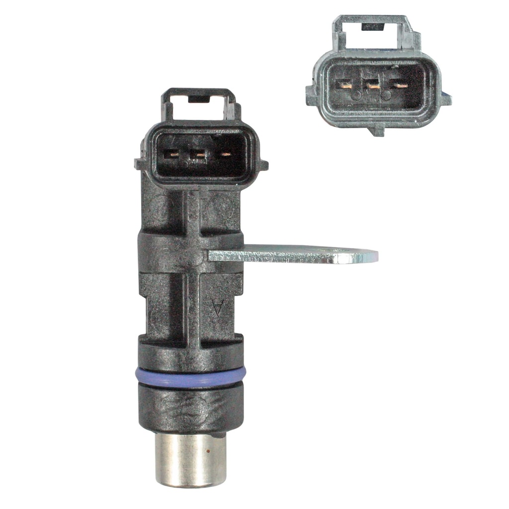 Sensor de Posición de Cigüeñal Tomco 22271