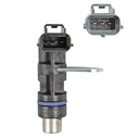 Sensor de Posición de Cigüeñal Tomco 22271