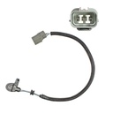 Sensor de Posición de Cigüeñal Tomco 22273