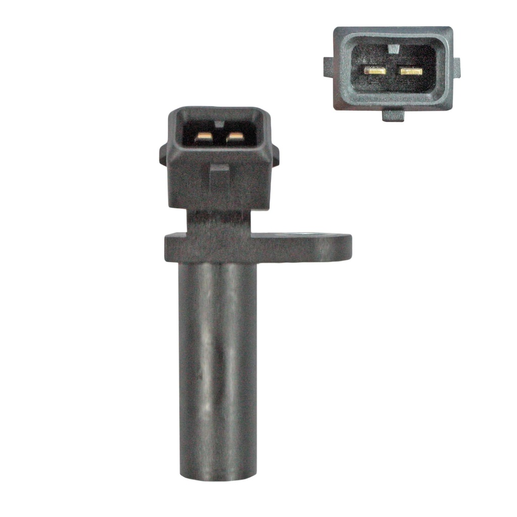 Sensor de Posición de Cigüeñal Tomco 22274