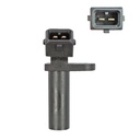 Sensor de Posición de Cigüeñal Tomco 22274