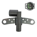 Sensor de Posición de Cigüeñal Tomco 22276