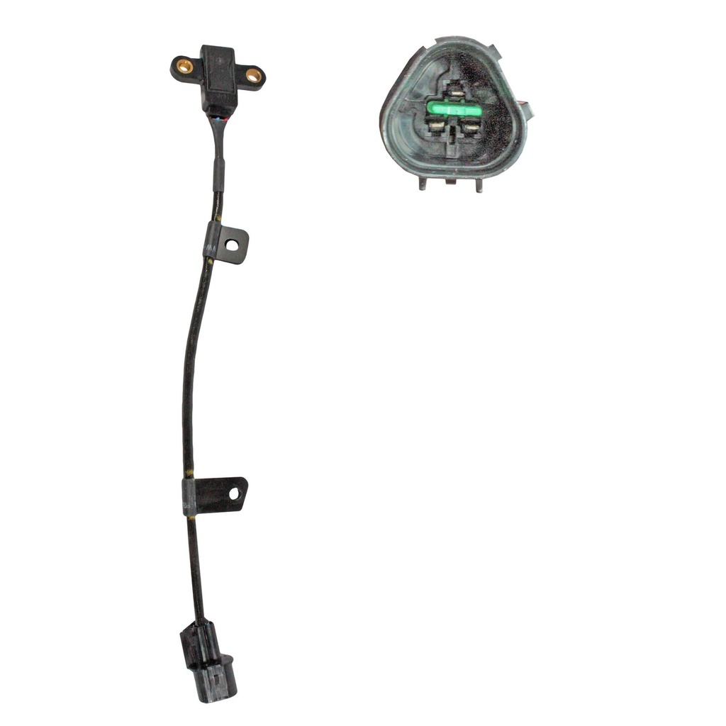 Sensor de Posición de Cigüeñal Tomco 22277