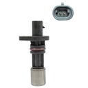 Sensor de Posición de Cigüeñal Tomco 22278