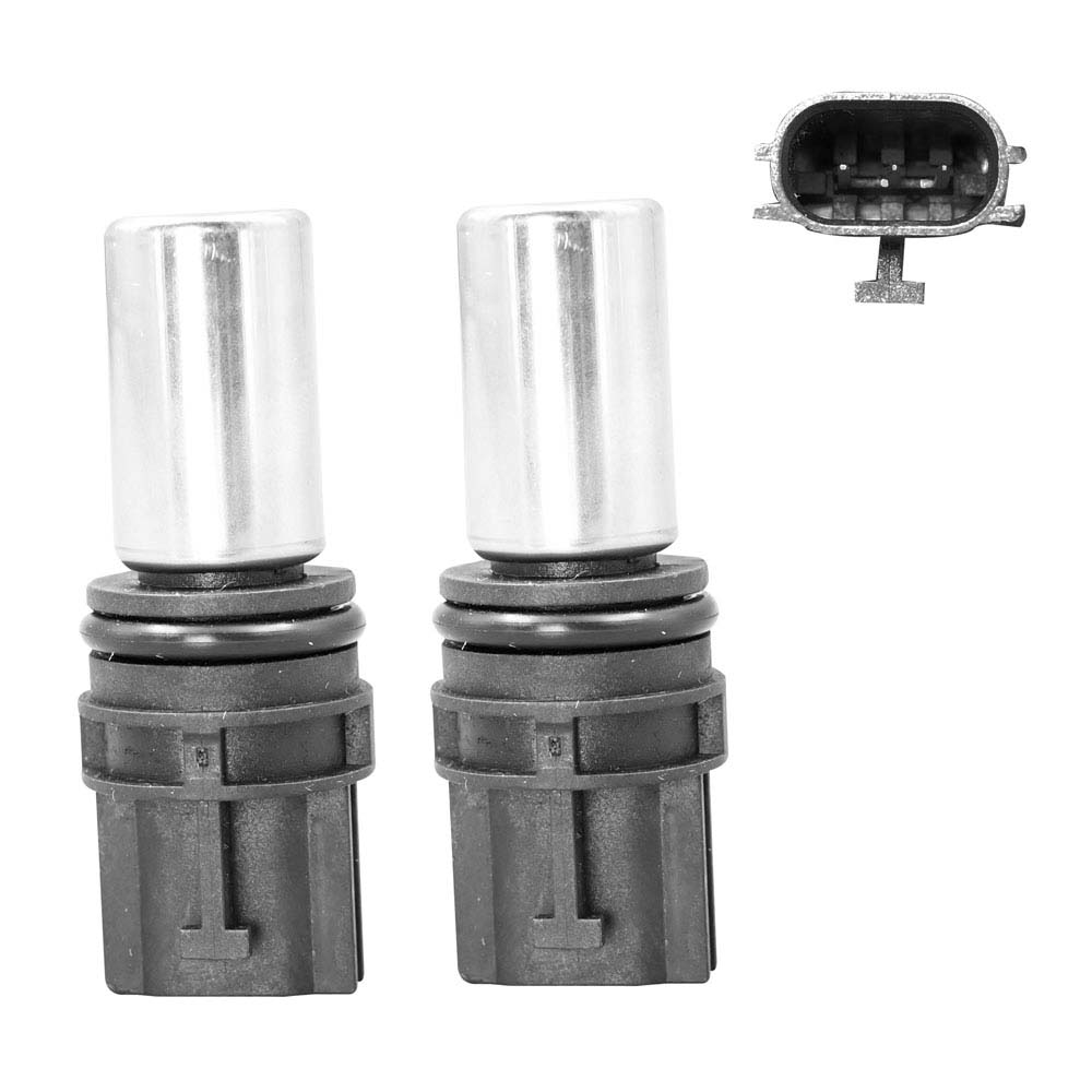 Sensor de Posición de Árbol de Levas Tomco 22282