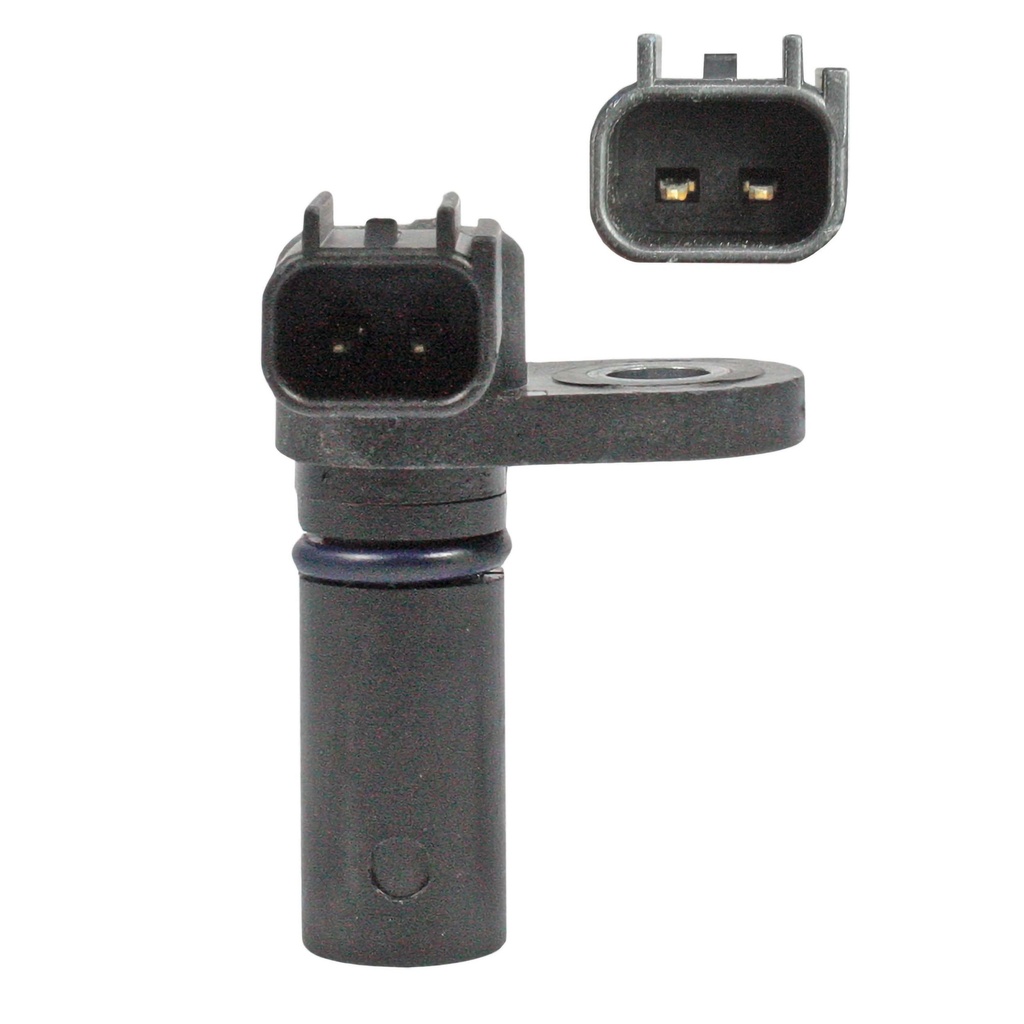 Sensor de Posición de Cigüeñal Tomco 22284