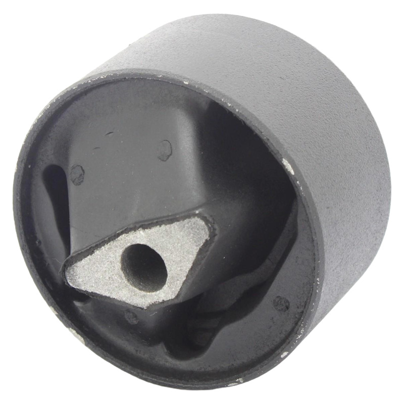 SOPORTE DE MOTOR FRONTAL DERECHO JEEP GRAND CHEROKEE L6 4L 1999-2004