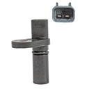 Sensor de Posición de Cigüeñal Tomco 22285