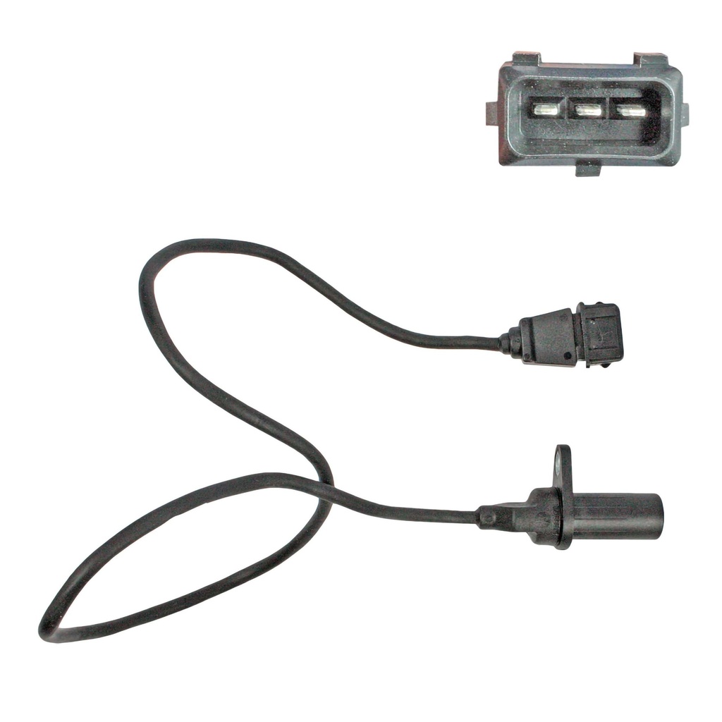 Sensor de Posición de Cigüeñal Tomco 22288