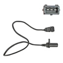 Sensor de Posición de Cigüeñal Tomco 22288