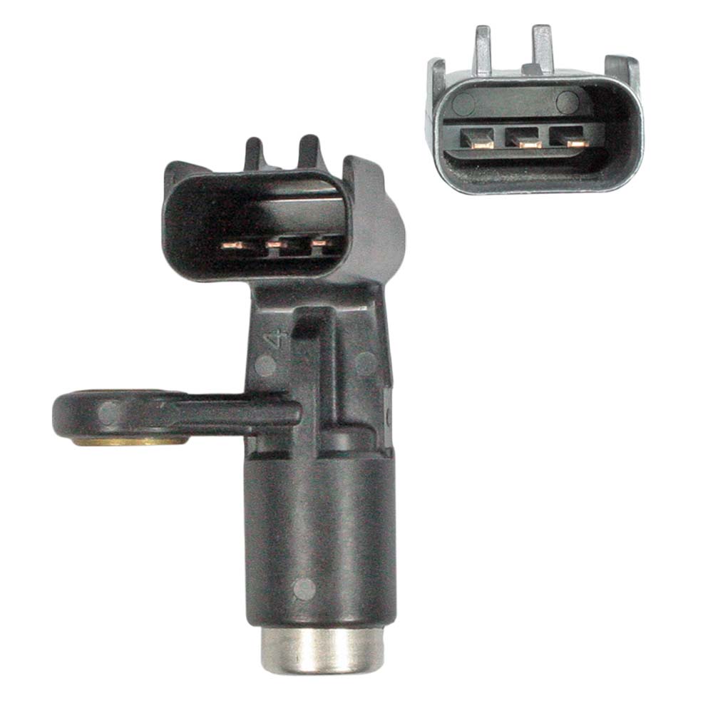 Sensor de Posición de Árbol de Levas Tomco 22292