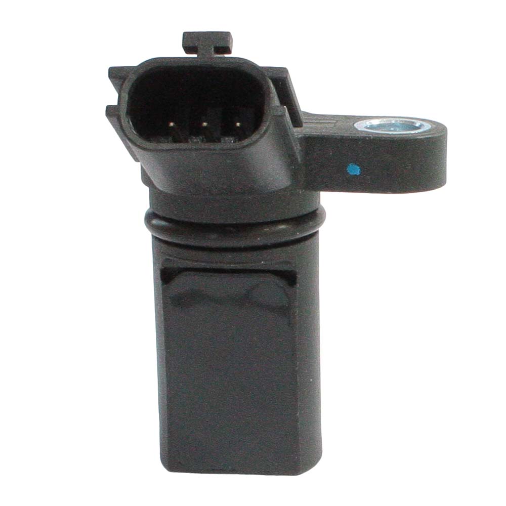 Sensor de Posición de Árbol de Levas Tomco 22299