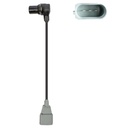 Sensor de Posición de Cigüeñal Tomco 22305