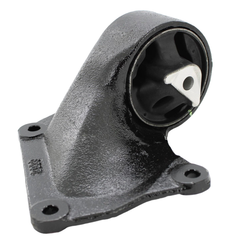 SOPORTE DE MOTOR FRONTAL DERECHO JEEP GRAND CHEROKEE L6 4L 1999-2004