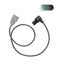 Sensor de Posición de Cigüeñal Tomco 22306