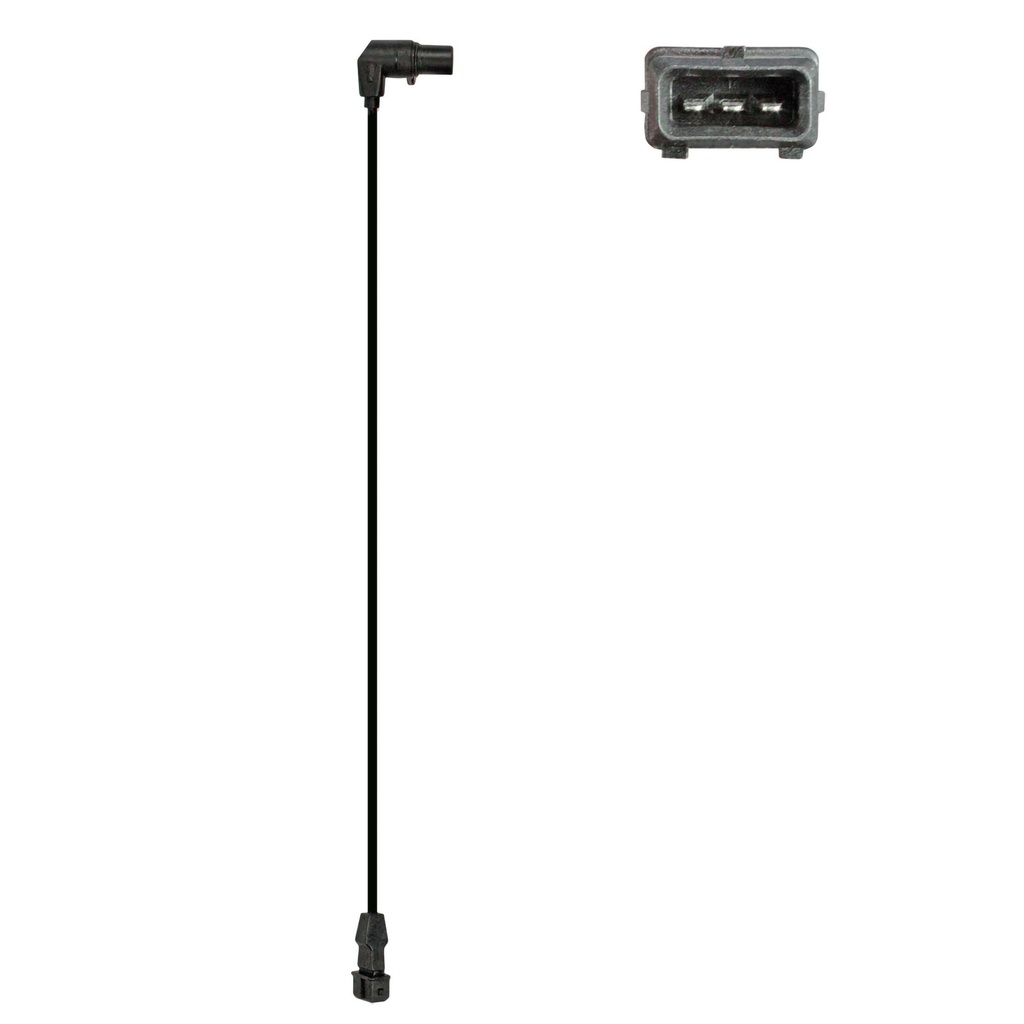 Sensor de Posición de Cigüeñal Tomco 22310