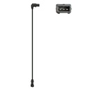Sensor de Posición de Cigüeñal Tomco 22310