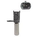 Sensor de Posición de Cigüeñal Tomco 22312