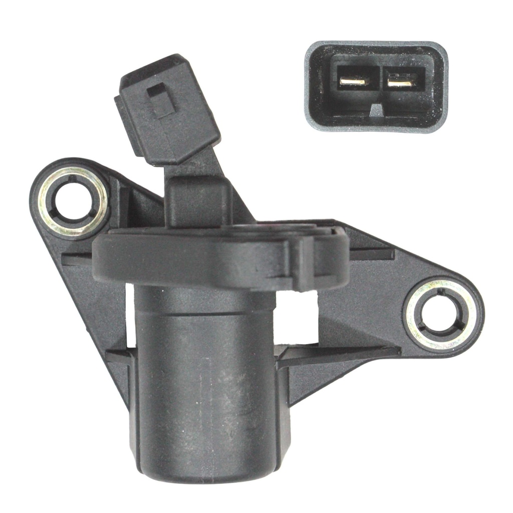 Sensor de Posición de Cigüeñal Tomco 22313