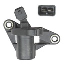 Sensor de Posición de Cigüeñal Tomco 22313