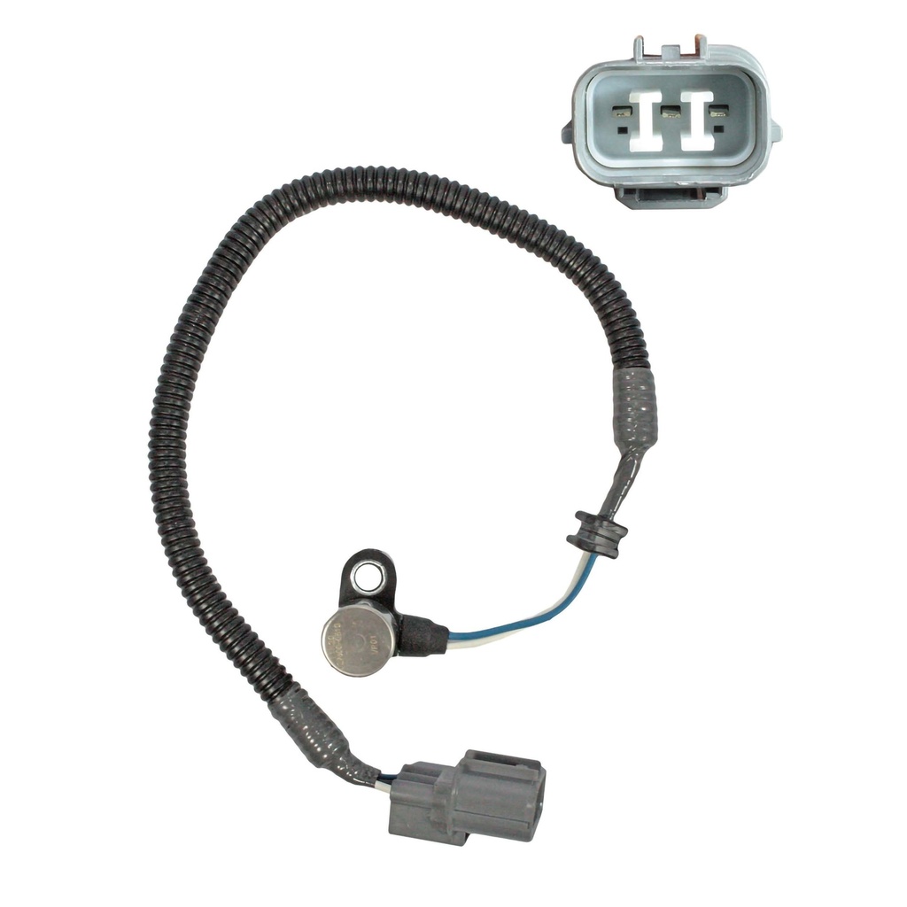 Sensor de Posición de Cigüeñal Tomco 22319