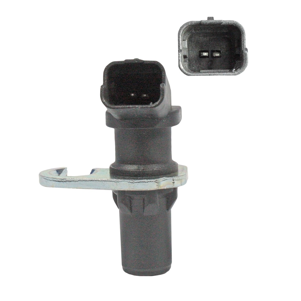 Sensor de Posición de Cigüeñal Tomco 22320