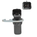 Sensor de Posición de Cigüeñal Tomco 22321