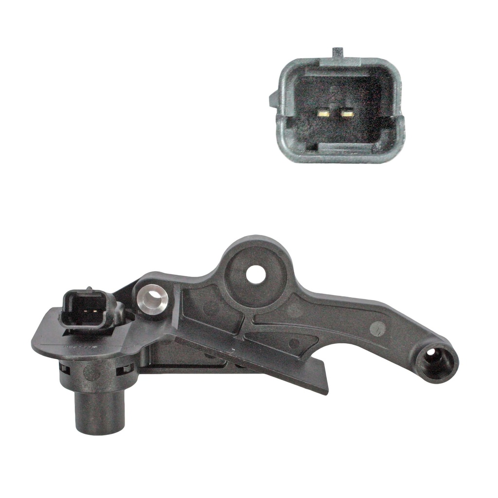 Sensor de Posición de Cigüeñal Tomco 22322