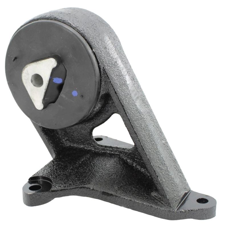 SOPORTE DE MOTOR FRONTAL IZQUIERDO JEEP GRAND CHEROKEE L6 4L 1999-2004