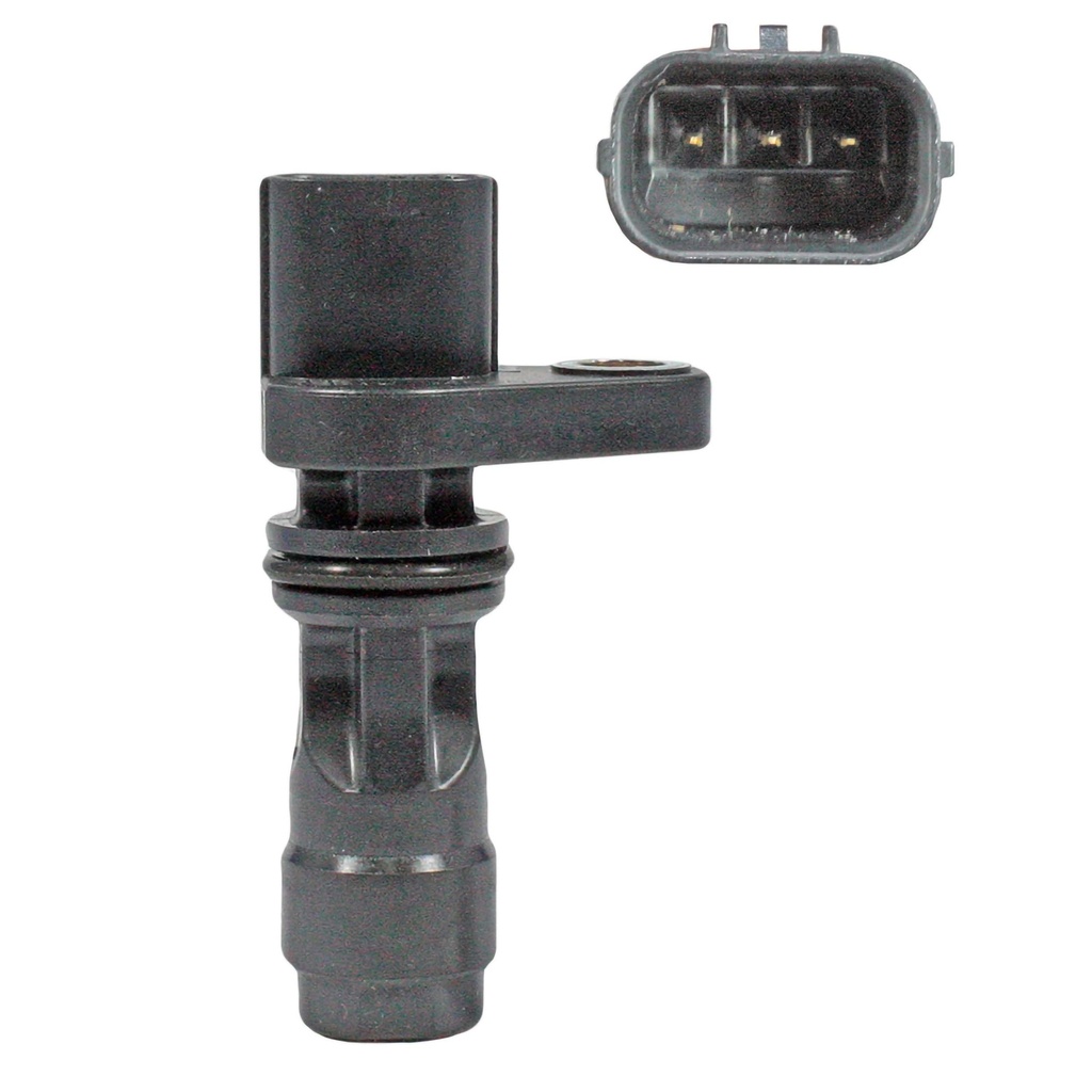 TK-22323 — Sensor de Posición de Cigüeñal Tomco 22323