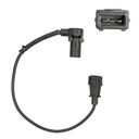 Sensor de Posición de Cigüeñal Tomco 22333