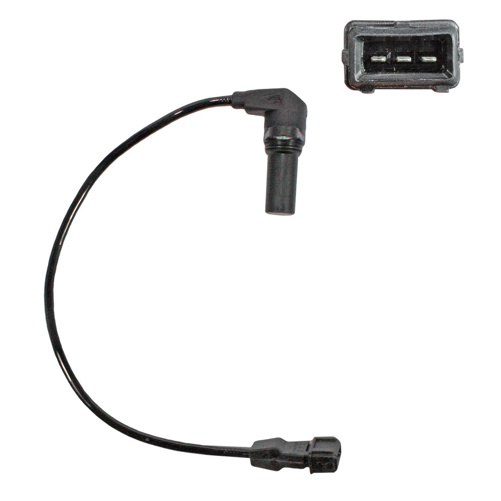 Sensor de Posición de Cigüeñal Tomco 22334