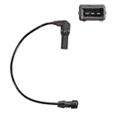 Sensor de Posición de Cigüeñal Tomco 22334