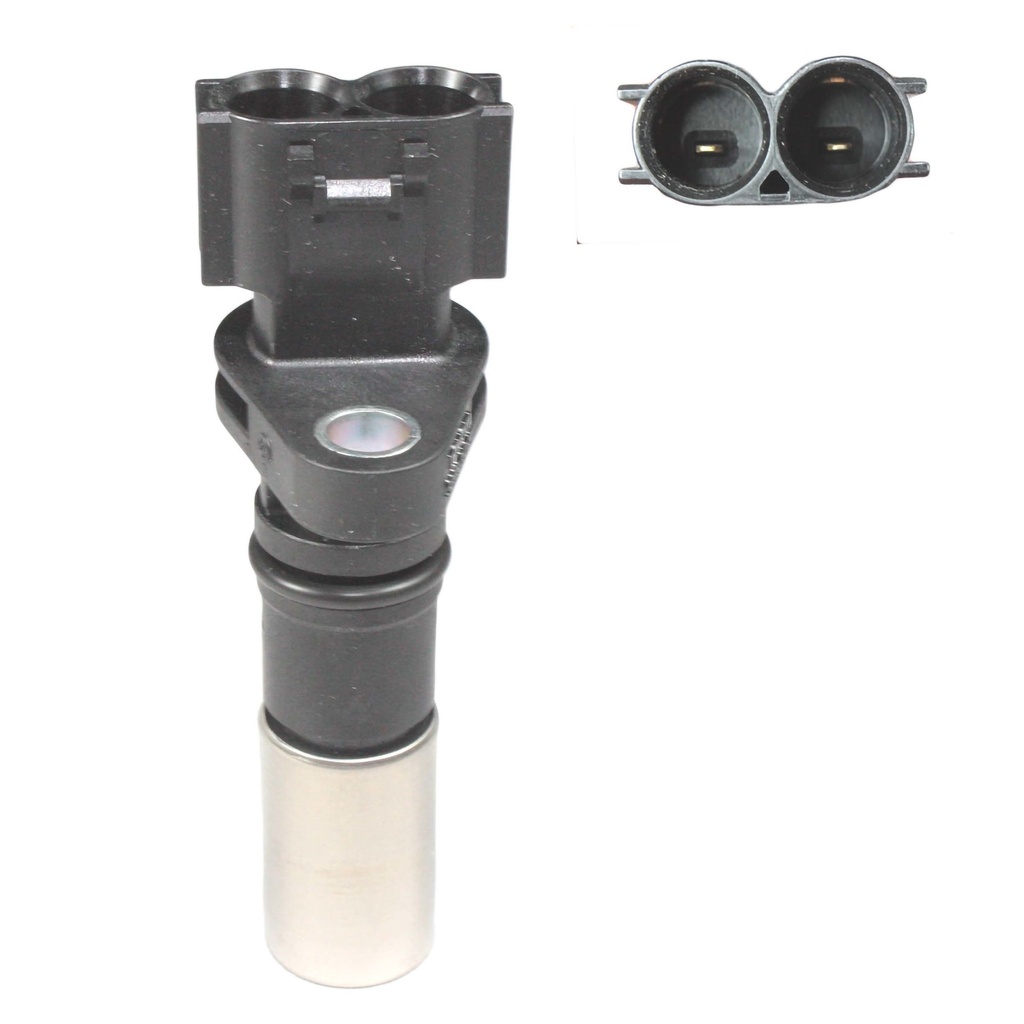 Sensor de Posición de Cigüeñal Tomco 22339