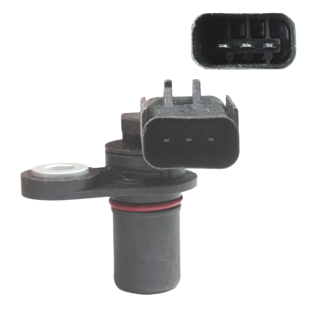 Sensor de Posición de Cigüeñal Tomco 22350