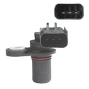 Sensor de Posición de Cigüeñal Tomco 22350