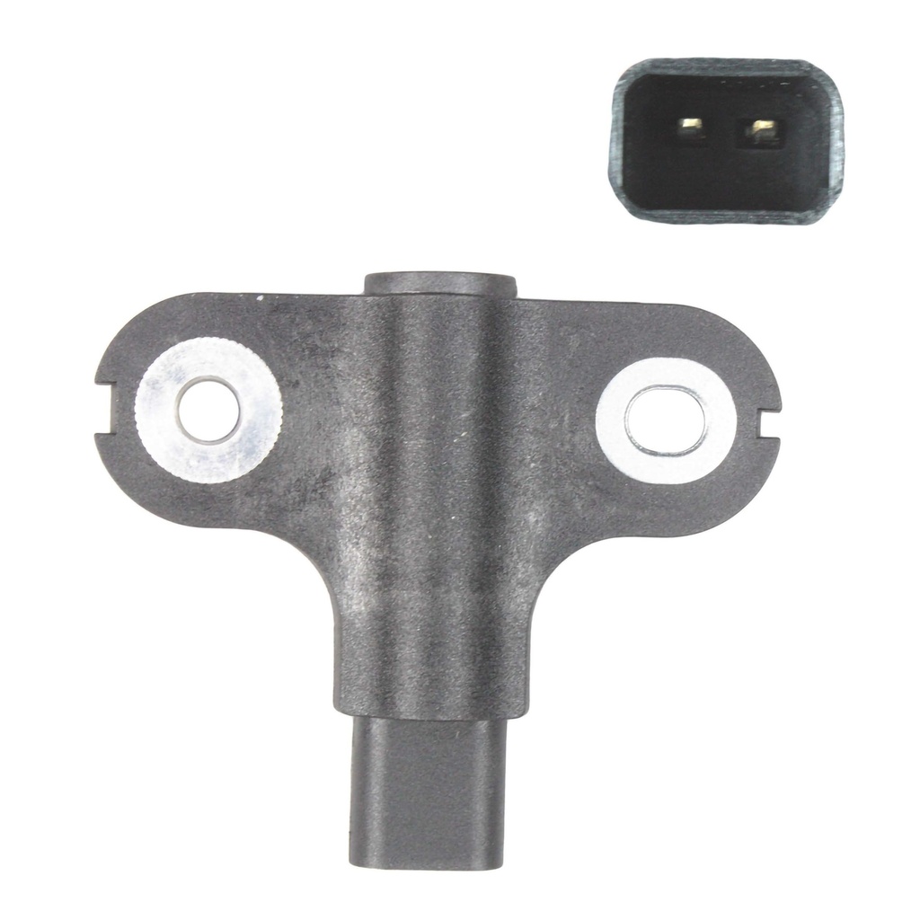 Sensor de Posición de Cigüeñal Tomco 22352