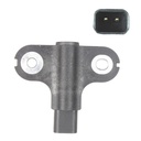 Sensor de Posición de Cigüeñal Tomco 22352