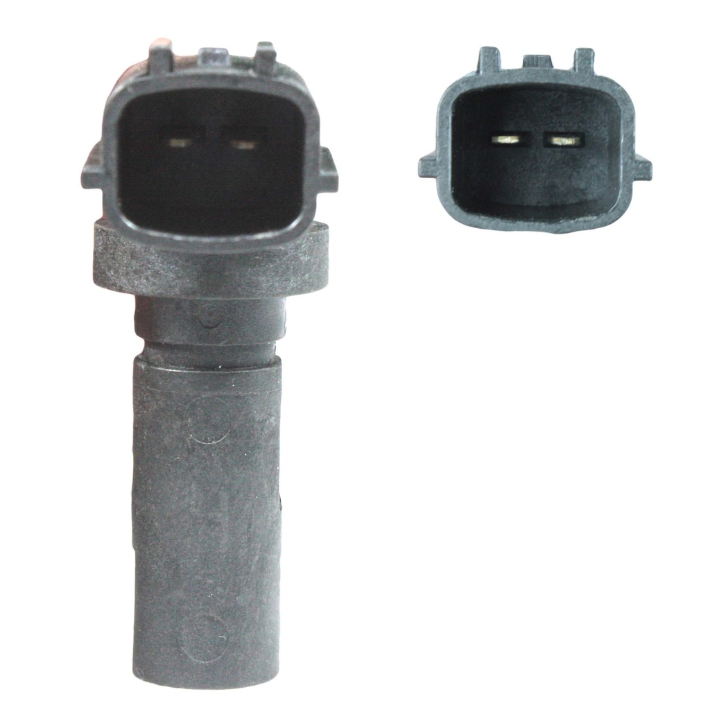 Sensor de Posición de Cigüeñal Tomco 22353